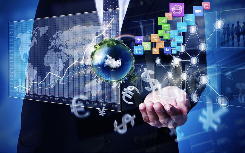 Buy Reddit Comments and Promote Your Brand