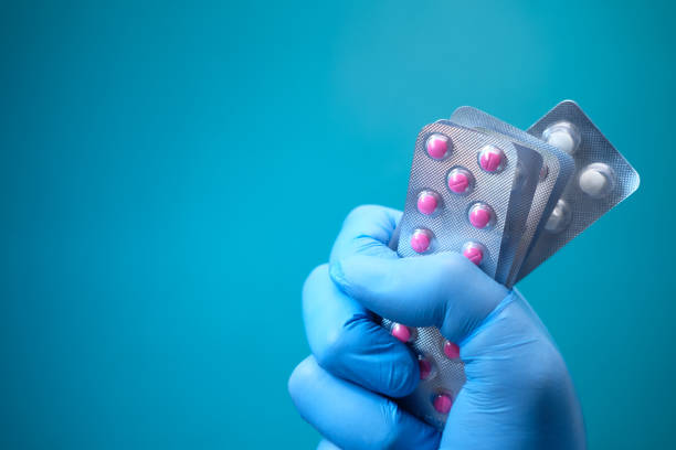 How to Support Your Liver Naturally