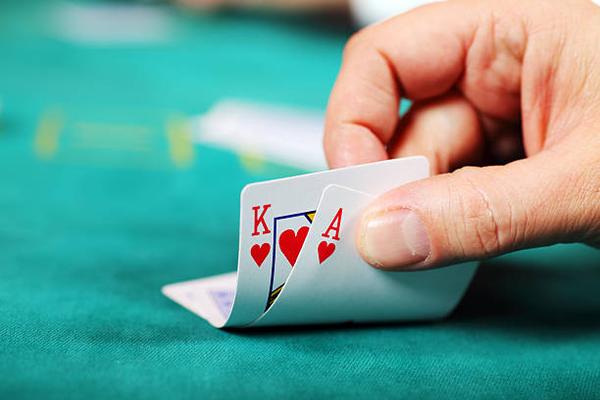 Pros and Cons of casino en ligne retrait immédiat