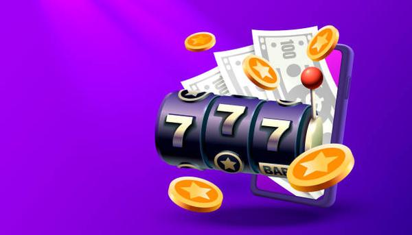 Best Non-AAMS Online Casinos for Real Money