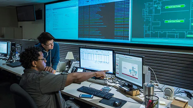 Reddit Promotion Using Affordable Upvotes