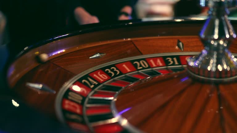 Top Recommended Bookmakers in Japan 2026