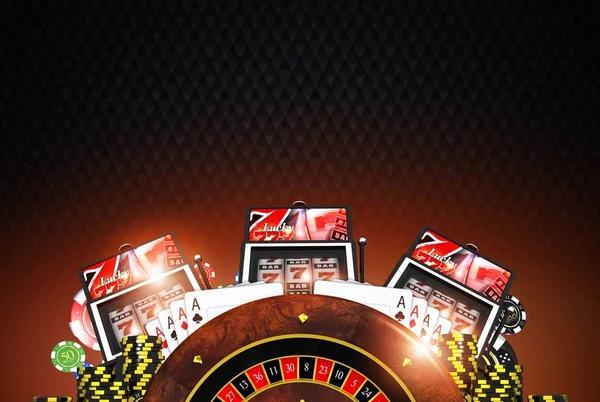 How to Choose migliori casinò online non aams