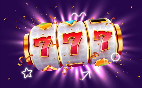 Casino games excitement experienced by the online player