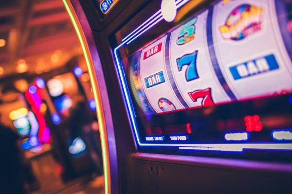 Easy steps to find a trusted casino en ligne