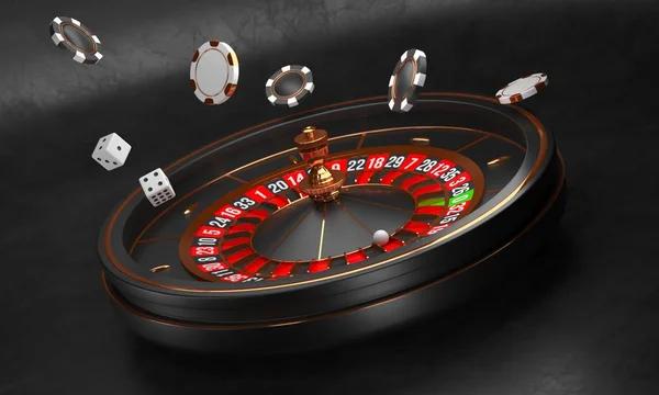 Sports Betting Strategy Guide for Accurate Analysis