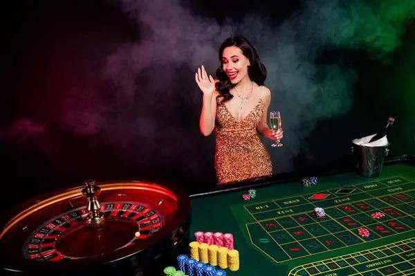 Casino Tips for Mobile Gaming Enthusiasts