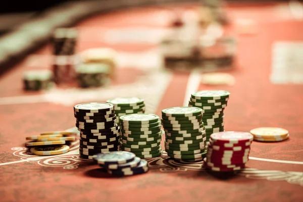 Online Casino Sites with Premium Gaming Libraries