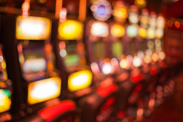 Experience Real Money Betting with the Best Sports Betting Sites