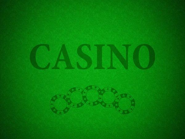 Online Casino En Ligne France with Smooth Cross Device Access