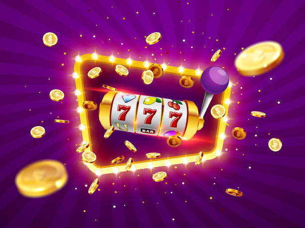 How to Responsibly Play Online Casino Games for Fun