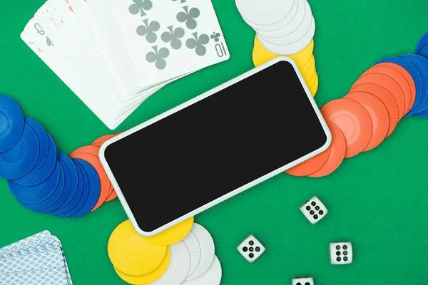 Ranking mejores casas de apuestas updated