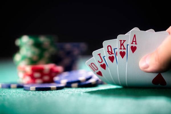 Review leading platforms for mejores casinos online espana easily today