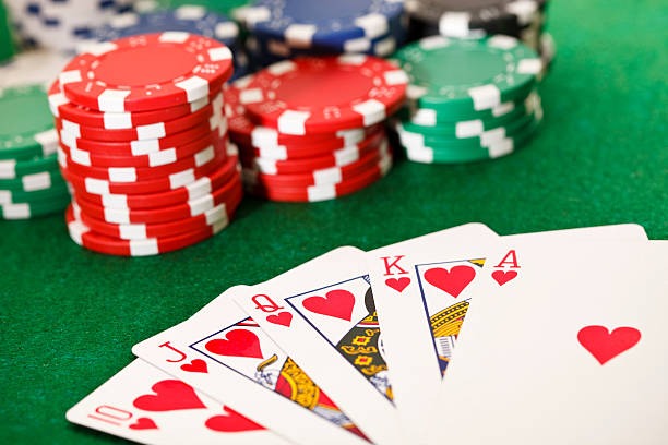 How to Play Safely on casino en ligne france légal
