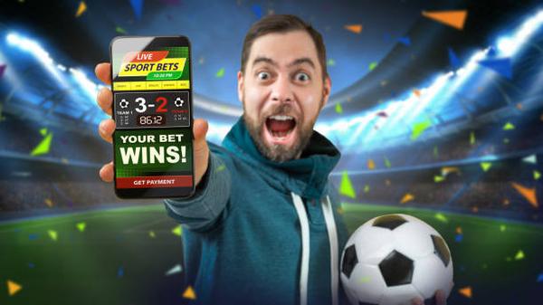Smart Guide migliori casino online Platforms for Beginners and Pros
