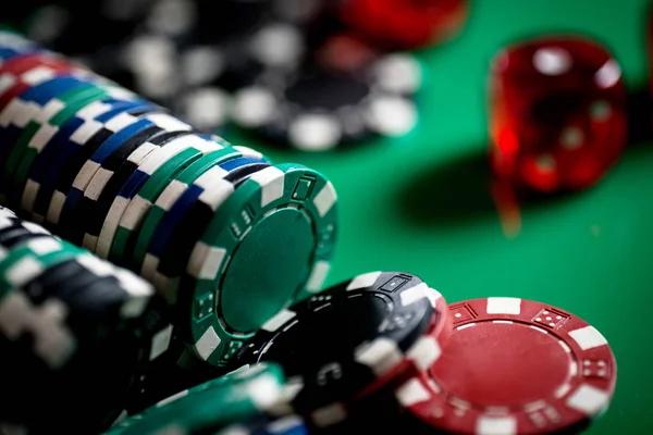 Best Winning Strategies for meilleur casino en ligne