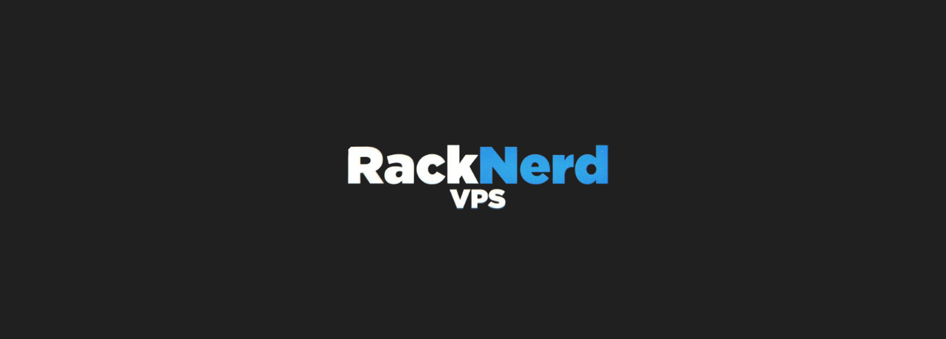 Save More with RackNerd Promo on Powerful Xeon VPS Hosting
