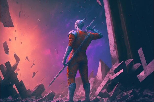 Receive Premium Multiplayer Features from Proofcore.io