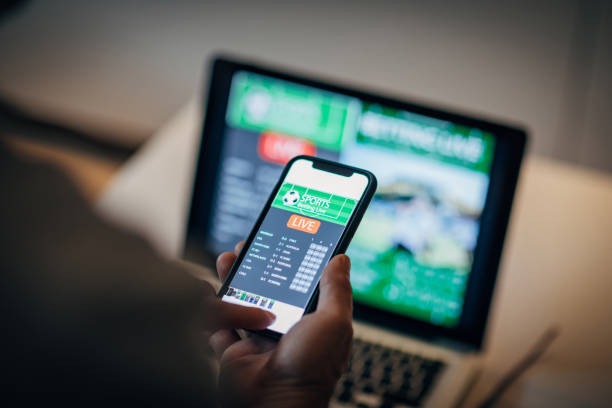 A Beginner Guide to Siti Casino Non AAMS
