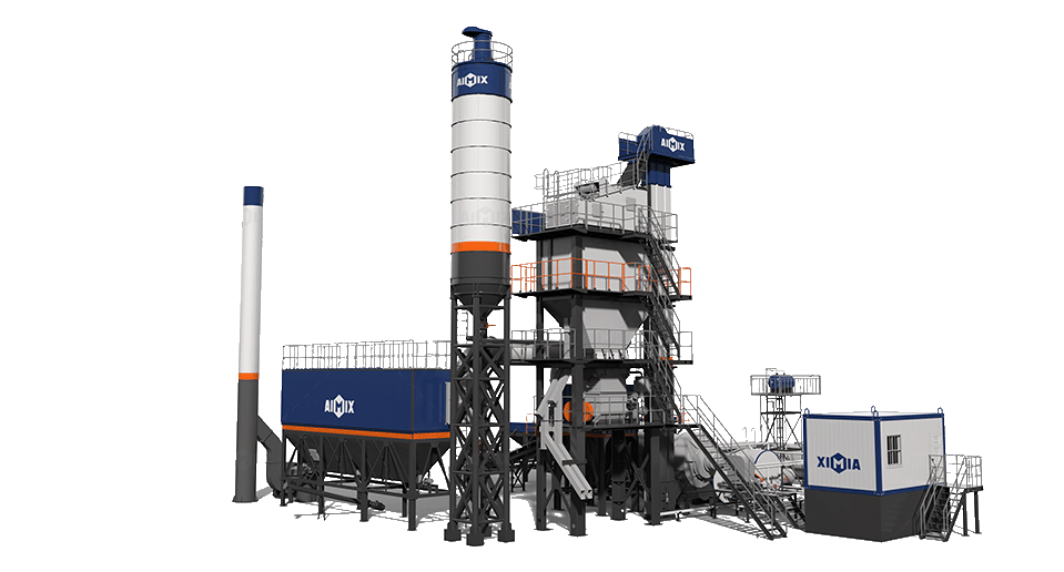 Rigid Couplings Applications Guide for Industrial Use