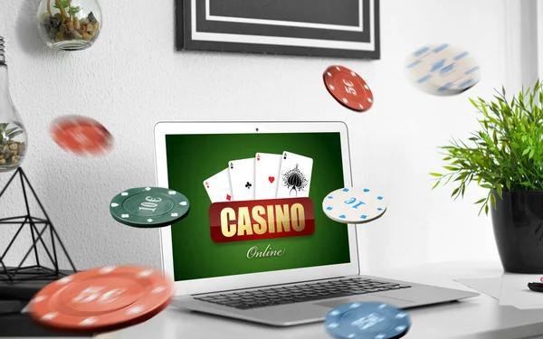 Nouveau Casino en Ligne for Beginners Guide