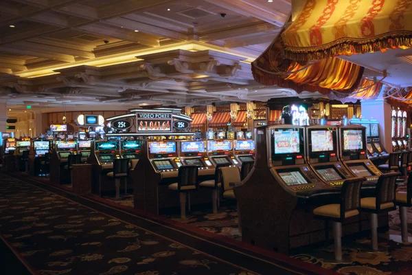 Everything You Need to Know About casino en ligne fiable