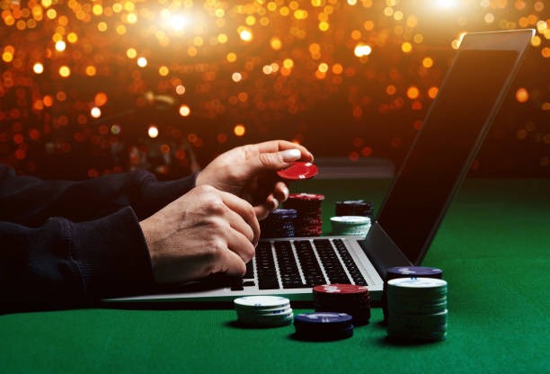 Casino En Ligne Fiable Guide for Beginners and Experts