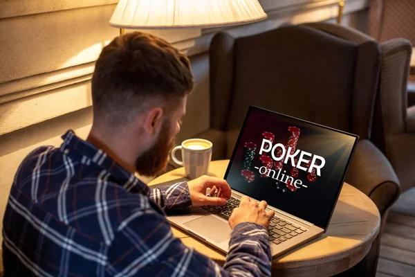 Beginner Tips for Using a casino en ligne france Site