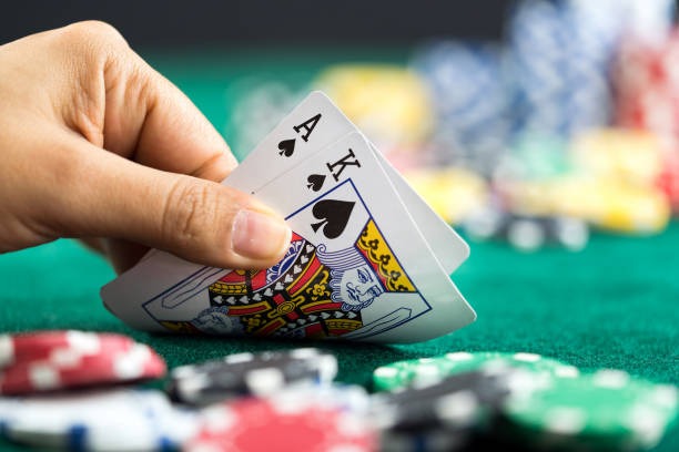 Best bookmaker sans limite de mise Choices for Sports Enthusiasts