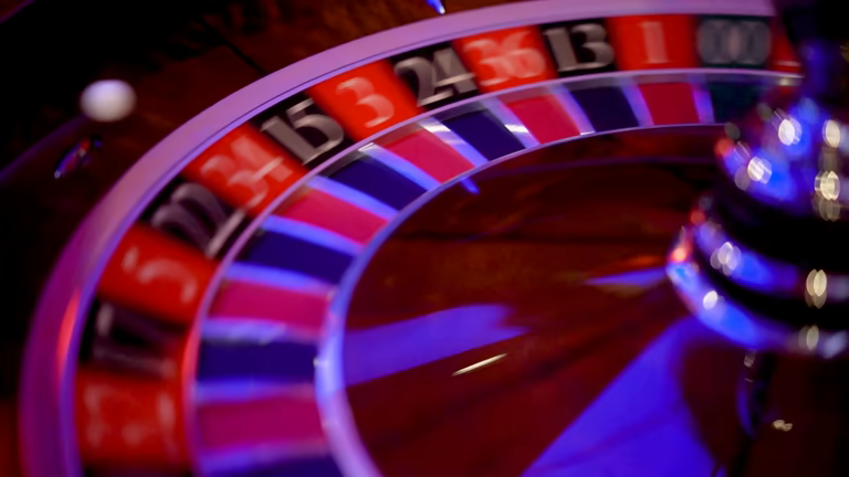 Cambodia Online Casino Sites with Live Support