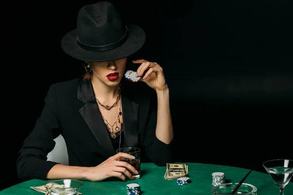 casino italiani non AAMS Reviews and Expert Tips