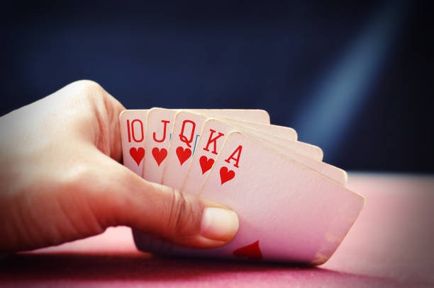 Best Security Tips For Choosing Casino En Ligne Fiable