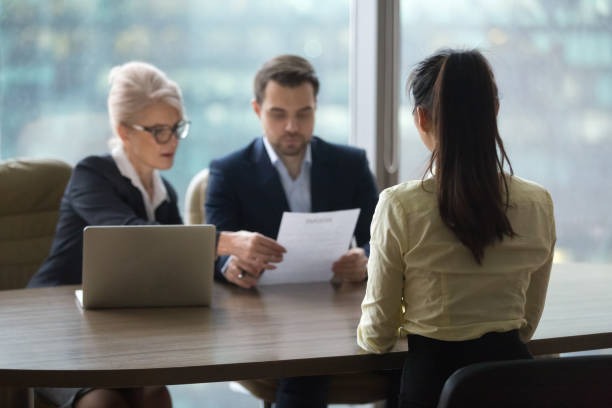 Exploring career options available for graduates in Nigeria