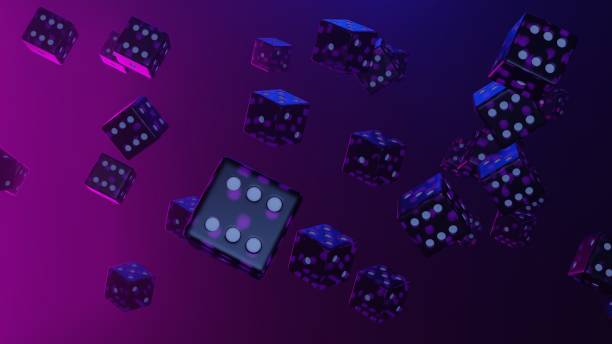 Nouveau casino en ligne dynamique apprécié utilisateurs mobiles français actuellement