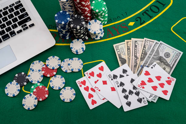 How to Identify a Trusted Casino en Ligne Francais Platform