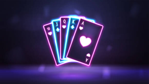 Full Guide to Top Casino en Ligne Platforms