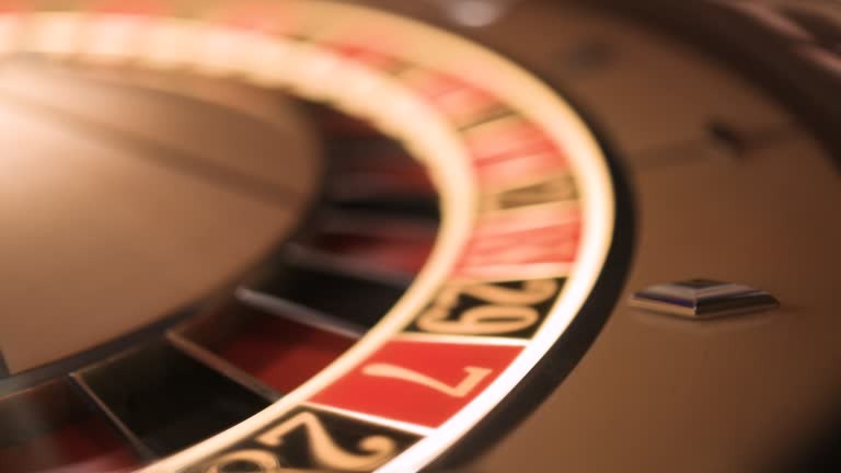 Comparatif Des Casinos Fiables En Ligne