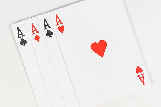 Nouveau casino en ligne tendance avec jeux populaires récents