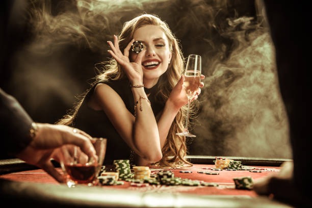casino en ligne france Websites with High RTP Games