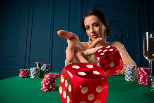 Meilleur Casino En Ligne Avec Offres Quotidiennes