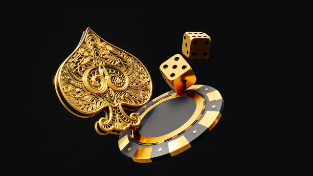 casinos en ligne Sites with Fast Registration
