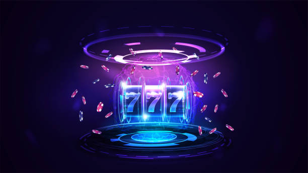 Meilleur Casino En Ligne Avec Support Rapide