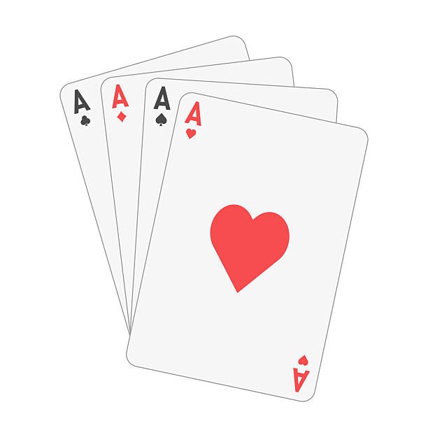 Latest Trends in Jeux Casino en Ligne Argent Reel Gaming