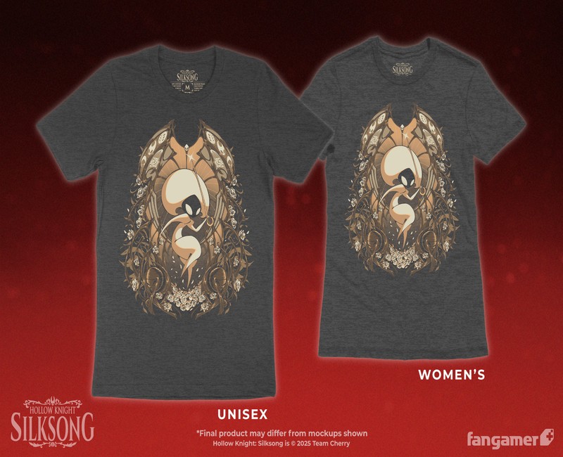 Discover Authentic Fan Gear and Collectibles Today