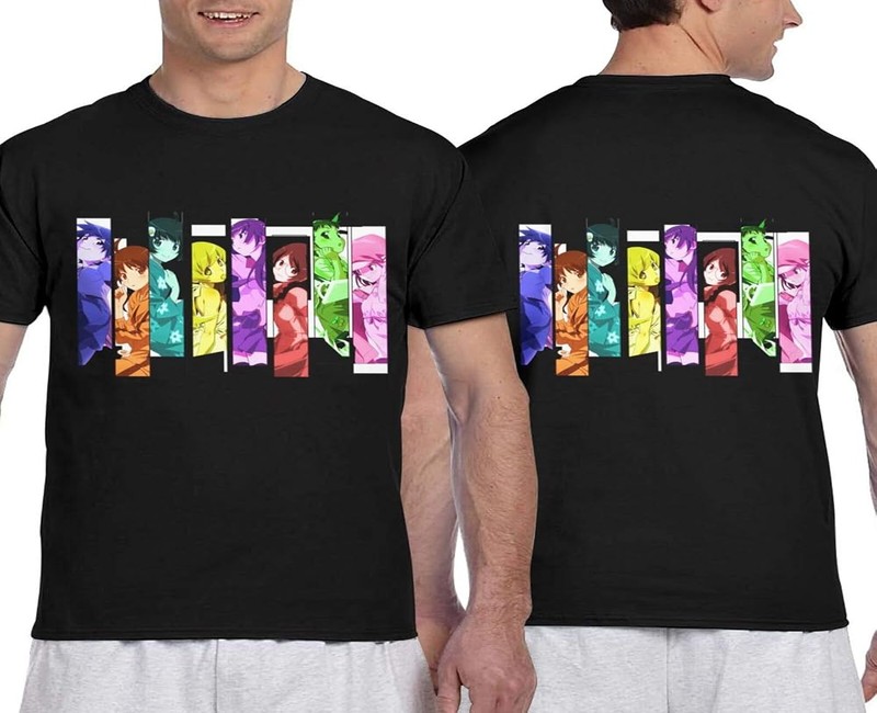 Find Iconic Styles with Florence Welch Official Merch