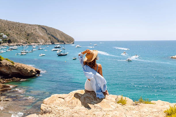 Italy Beyond the Icons: What Stays With You