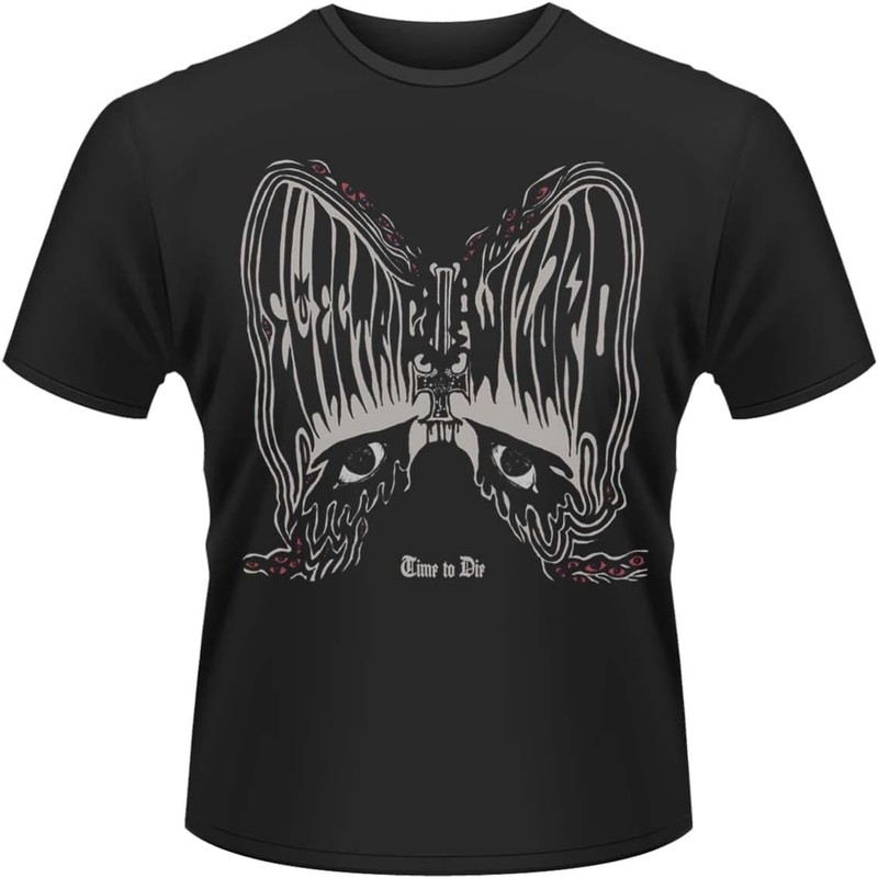 Top Reasons to Visit the Electric Wizard Official Store Today