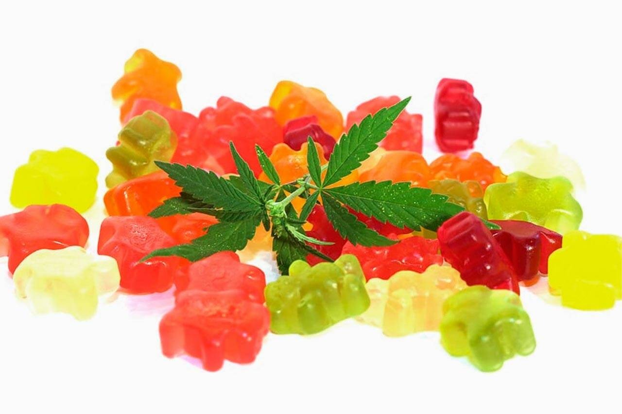 How to Find the Best Gummies for Sleep That Match Your Needs