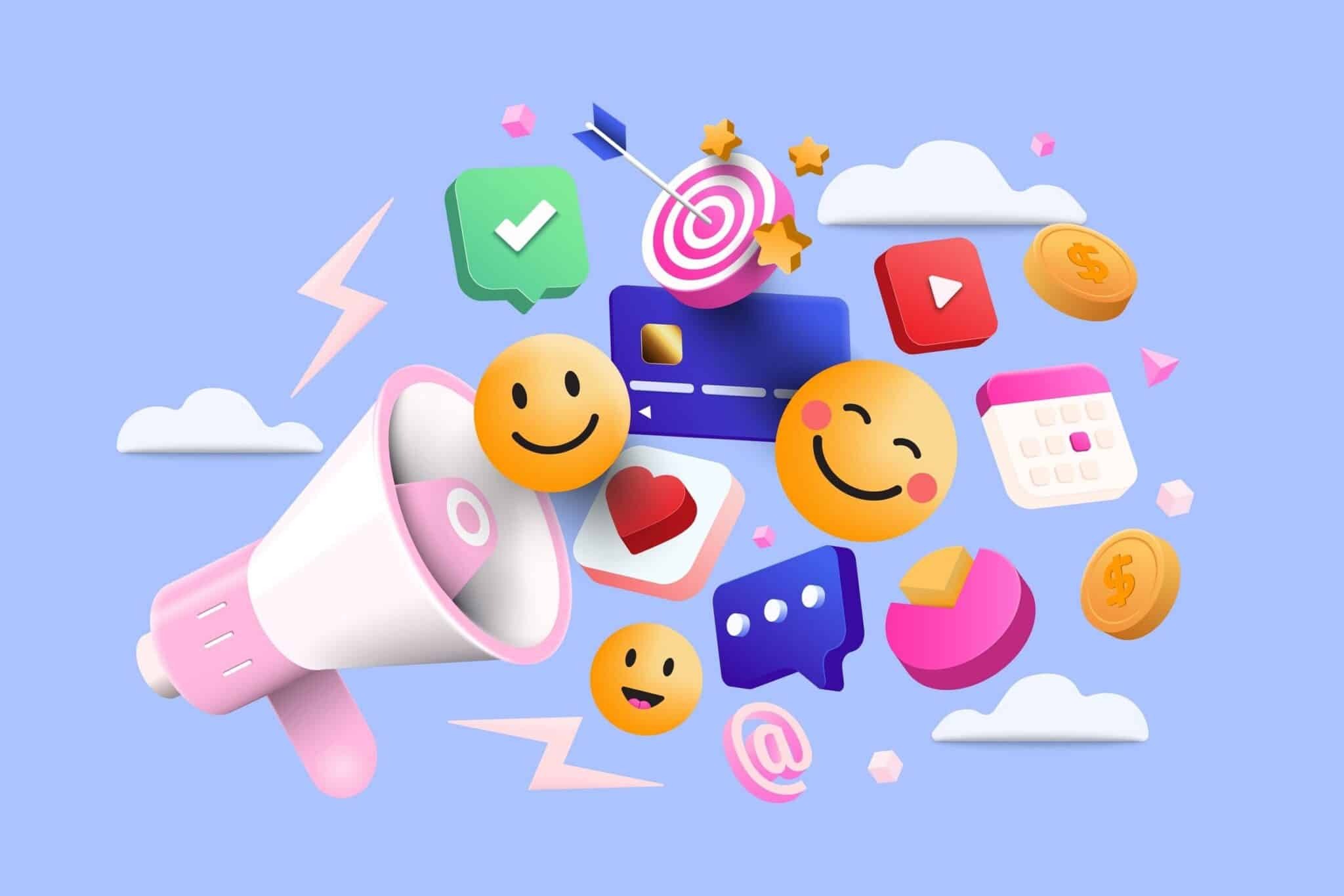 Analyzing Customer Experiences Shared Across SMM World reviews for Better Decisions