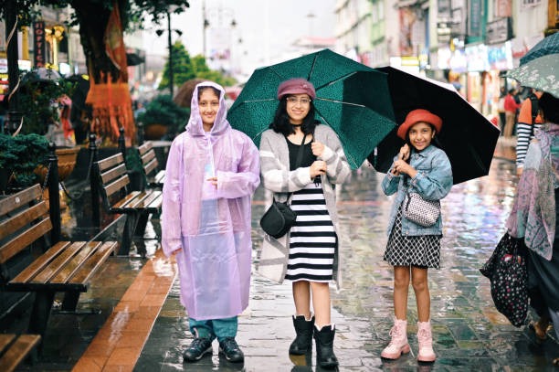 Budget Friendly Ways to Style Kawaii Clothes